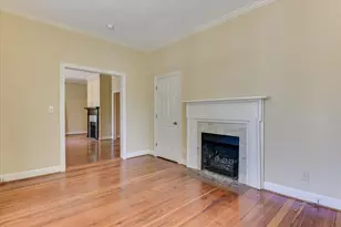 344 Union St SE, Aiken, SC 29801 - Photo 11