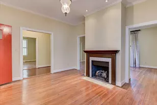 344 Union St SE, Aiken, SC 29801 - Photo 13