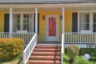 344 Union St SE, Aiken, SC 29801 - Photo 5