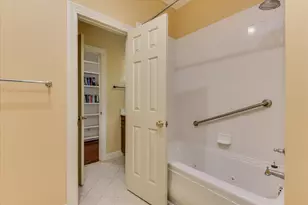 344 Union St SE, Aiken, SC 29801 - Photo 33