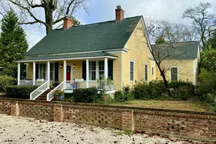 344 Union St SE, Aiken, SC 29801 - Photo 1