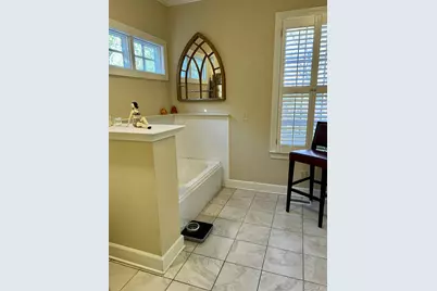 344 Union Street SE, Aiken, SC 29801 - Photo 23