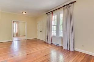 344 Union St SE, Aiken, SC 29801 - Photo 9