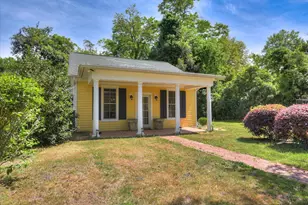 344 Union St SE, Aiken, SC 29801 - Photo 45