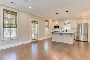 344 Union St SE, Aiken, SC 29801 - Photo 51