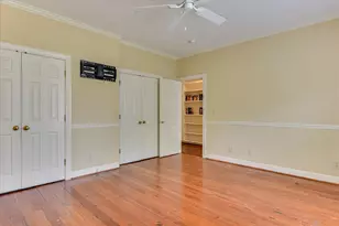 344 Union St SE, Aiken, SC 29801 - Photo 25