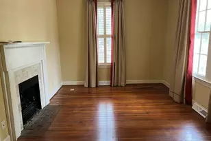 344 Union St SE, Aiken, SC 29801 - Photo 23