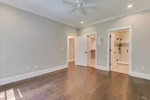 344 Union St SE, Aiken, SC 29801 - Photo 57