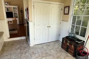 344 Union St SE, Aiken, SC 29801 - Photo 31