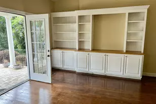 344 Union St SE, Aiken, SC 29801 - Photo 11