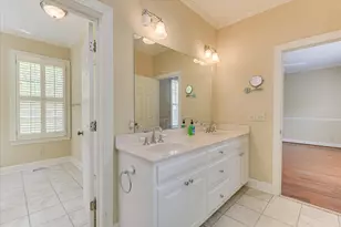 344 Union St SE, Aiken, SC 29801 - Photo 27