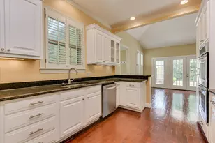 344 Union St SE, Aiken, SC 29801 - Photo 15