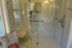 344 Union St SE, Aiken, SC 29801 - Photo 27