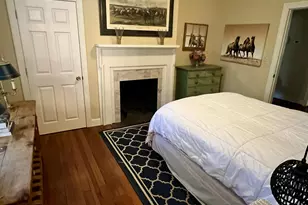 344 Union St SE, Aiken, SC 29801 - Photo 19