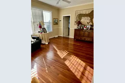 344 Union Street SE, Aiken, SC 29801 - Photo 19