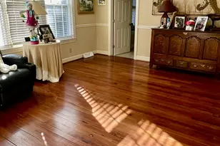 344 Union St SE, Aiken, SC 29801 - Photo 19