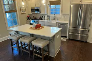 344 Union St SE, Aiken, SC 29801 - Photo 33