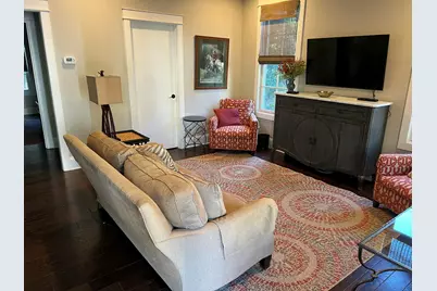 344 Union Street SE, Aiken, SC 29801 - Photo 31