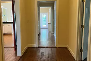 344 Union St SE, Aiken, SC 29801 - Photo 35