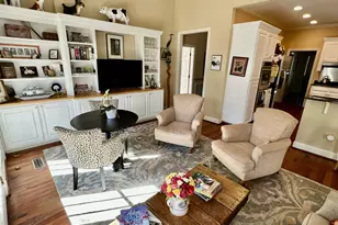 344 Union St SE, Aiken, SC 29801 - Photo 25