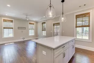 344 Union St SE, Aiken, SC 29801 - Photo 53