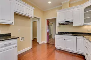 344 Union St SE, Aiken, SC 29801 - Photo 17