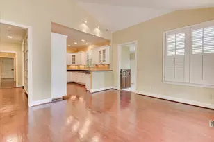 344 Union St SE, Aiken, SC 29801 - Photo 21