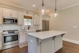 344 Union St SE, Aiken, SC 29801 - Photo 55