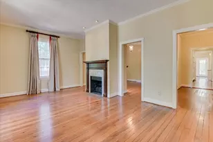 344 Union St SE, Aiken, SC 29801 - Photo 7