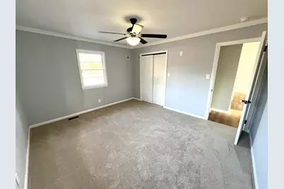 192 Lee Drive, Warrenville, SC 29851 - Photo 21