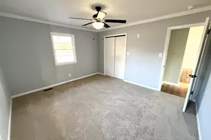 192 Lee Dr, Warrenville, SC 29851 - Photo 21