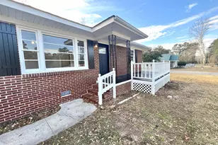 192 Lee Dr, Warrenville, SC 29851 - Photo 3