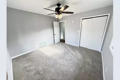 192 Lee Drive, Warrenville, SC 29851 - Photo 23