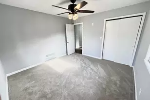 192 Lee Dr, Warrenville, SC 29851 - Photo 23