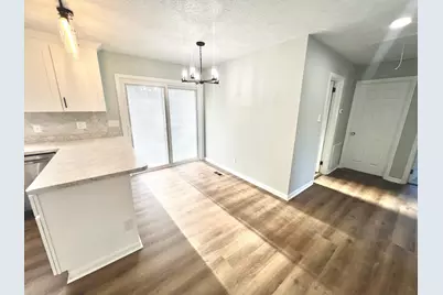 192 Lee Drive, Warrenville, SC 29851 - Photo 13