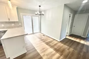 192 Lee Dr, Warrenville, SC 29851 - Photo 13