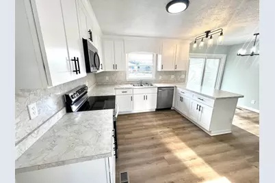 192 Lee Drive, Warrenville, SC 29851 - Photo 15