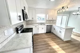 192 Lee Dr, Warrenville, SC 29851 - Photo 15