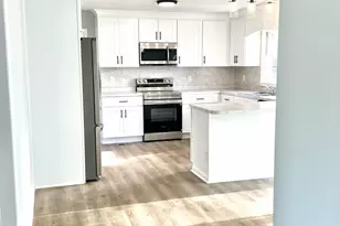 192 Lee Dr, Warrenville, SC 29851 - Photo 19