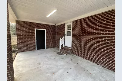 192 Lee Drive, Warrenville, SC 29851 - Photo 7