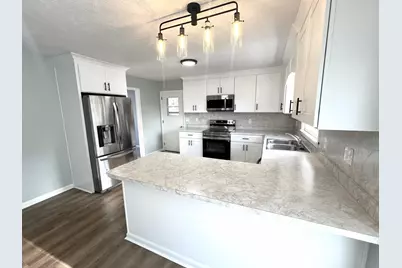 192 Lee Drive, Warrenville, SC 29851 - Photo 11