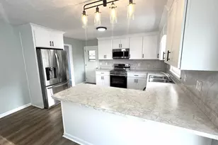 192 Lee Dr, Warrenville, SC 29851 - Photo 11