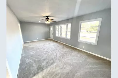 192 Lee Drive, Warrenville, SC 29851 - Photo 17