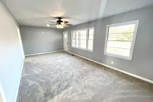 192 Lee Dr, Warrenville, SC 29851 - Photo 17