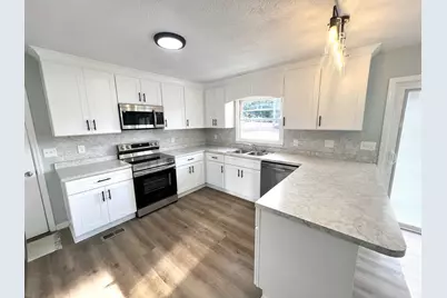 192 Lee Drive, Warrenville, SC 29851 - Photo 9