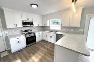 192 Lee Dr, Warrenville, SC 29851 - Photo 9