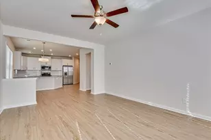 205 Mansell Pk, Aiken, SC 29801 - Photo 15