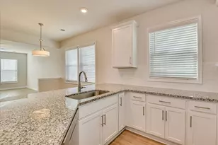 205 Mansell Pk, Aiken, SC 29801 - Photo 21