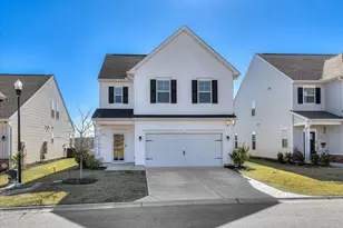 205 Mansell Pk, Aiken, SC 29801 - Photo 1