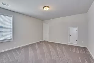 205 Mansell Pk, Aiken, SC 29801 - Photo 37